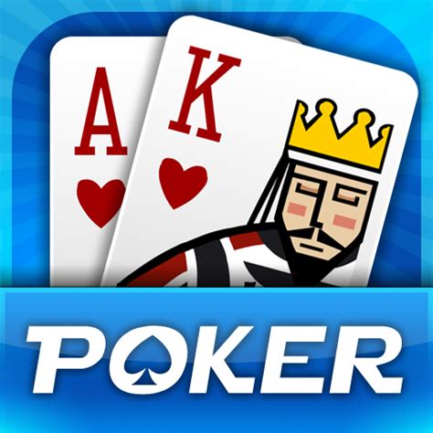 poker texas gratis in italiano.